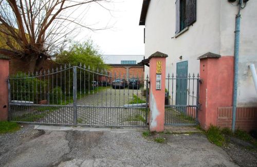 Formigine Apartamento | Guest House Formigine