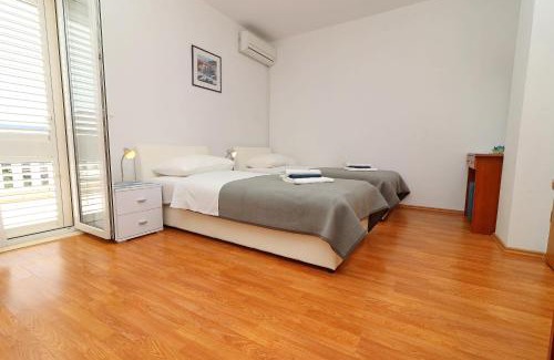Slano Casa | Guest House Franica & Pero Lobrovic
