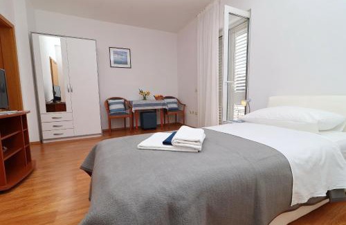 Slano Casa | Guest House Franica & Pero Lobrovic