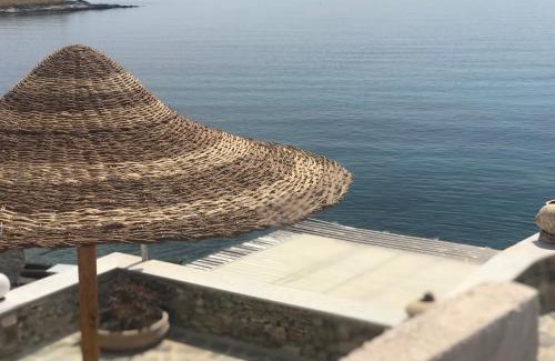 Ormos Agiou Ioannou Casa | Guest house Gabriela
