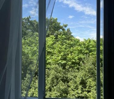 Kobuleti Casa | Guest house Gio