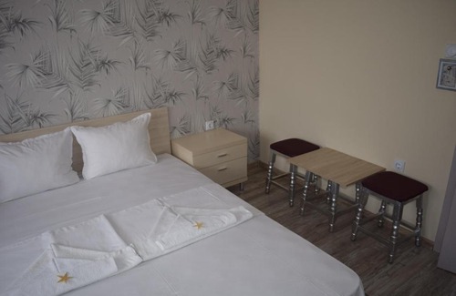 Nessebar New Town Casa | Guest House Gloria