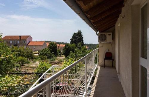 Cilipi Casa | Guest House Godimento