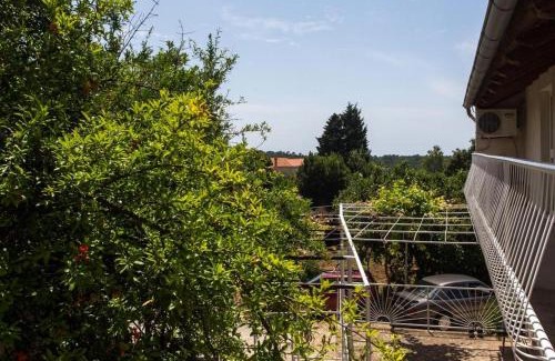 Cilipi Casa | Guest House Godimento