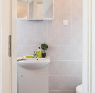 Cilipi Casa | Guest House Godimento