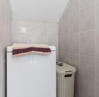 Cilipi Casa | Guest House Godimento