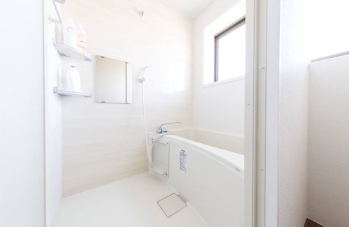 Ikuno Casa | Guest House Gorilla