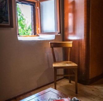 Donje Polje Casa | Guest house Gornji Ceklin