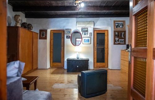 Donje Polje Casa | Guest house Gornji Ceklin