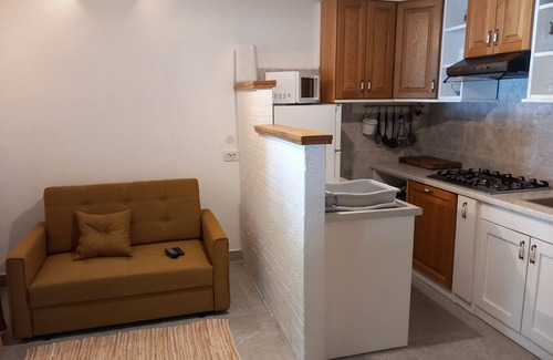 Rab Town Casa | Guest House Green Corner Supetarska Draga