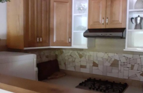 Rab Town Casa | Guest House Green Corner Supetarska Draga
