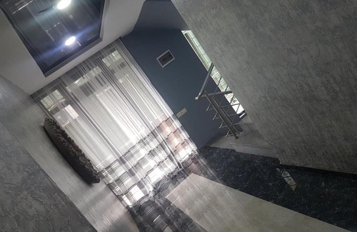 Kobuleti Casa | Guest House Gugagio