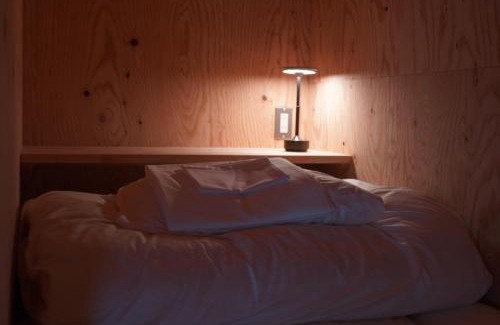 Sakaki Casa | Guest House Hasegawa