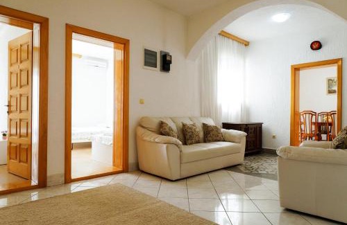 Babilonija Casa | Guest House Heart of Budva