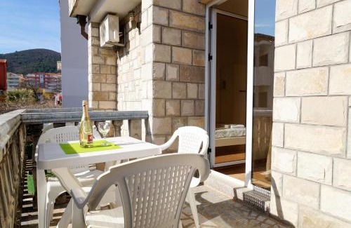 Babilonija Casa | Guest House Heart of Budva