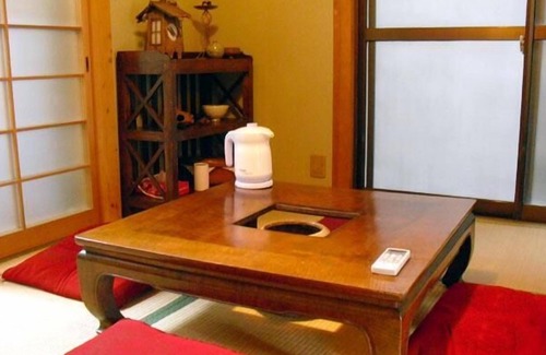 Higashiyama Casa | Guest House Higashiyama