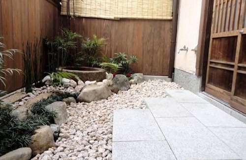Higashiyama Casa | Guest House Higashiyama