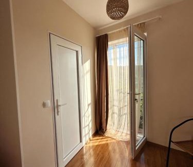 Sighnaghi Casa | Guest House Horizonti