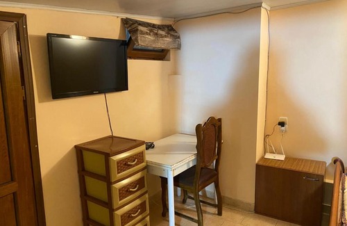Erebuni Apartamento | Guest House/ House of Belinski