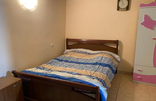 Erebuni Apartamento | Guest House/ House of Belinski
