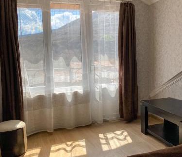 Mtskheta Casa | Guest House IBERIA