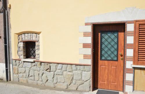 Norma Casa | Guest House - Il Granaio