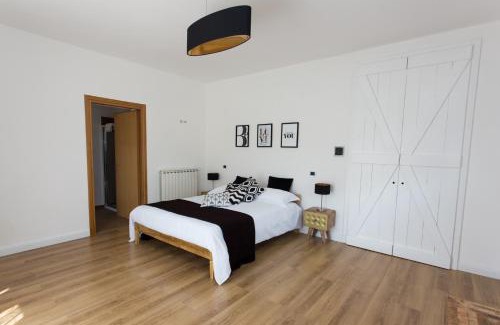 Viterbo Cabina | GUEST HOUSE IL LEONE