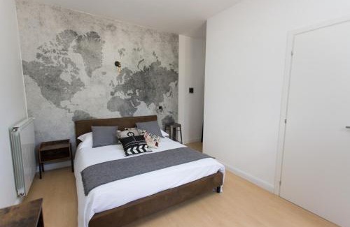 Viterbo Cabina | GUEST HOUSE IL LEONE