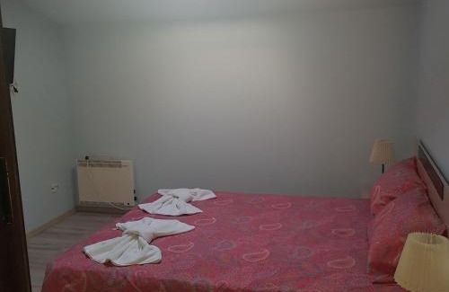 Sapareva Banya Casa | Guest House Ileana