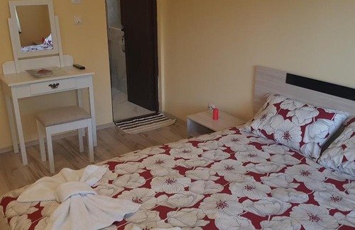 Sapareva Banya Casa | Guest House Ileana