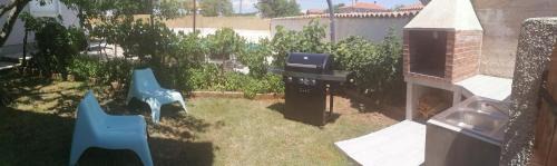 Loborika Apartamento | Guest House Ilic