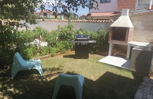 Loborika Apartamento | Guest House Ilic