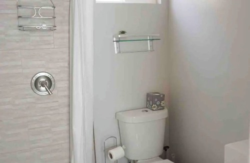 Burbank Apartamento | Guest house in a very nice quiet neighborhood
