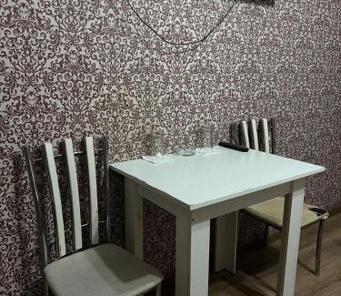 Sverdlov District Casa | Guest house in Bishkek