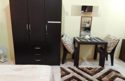 Taytay Apartamento | Guest House in Cainta Rizal