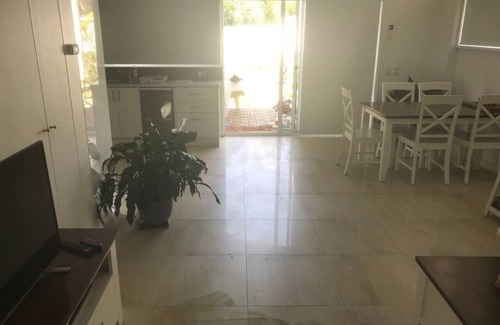 Palm Beach Casa | Pasee a la playa desde la nueva casa de huéspedes