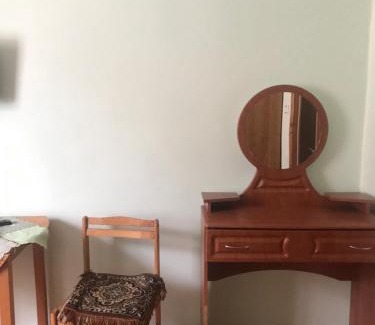 Transcarpathia Casa | Guest House in Drachino