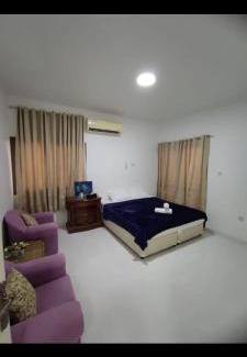 Al Ain Casa | Guest house in New kwaitat near Al Ain Mall