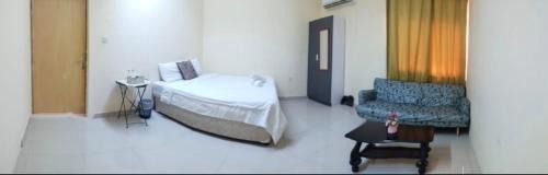 Al Ain Casa | Guest house in New kwaitat near Al Ain Mall
