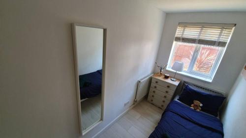 Tower Hamlets Casa | Guest house in Stepney-Limehouse