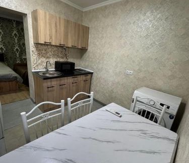 Tbilisi Apartamento | Guest House in Tbilisi