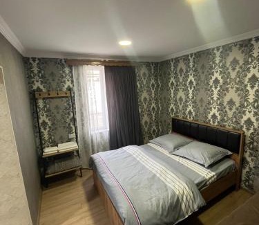 Tbilisi Apartamento | Guest House in Tbilisi