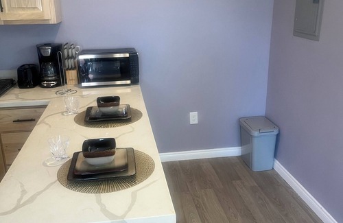 Downey Casa | Guest House in the beautiful City of Downey