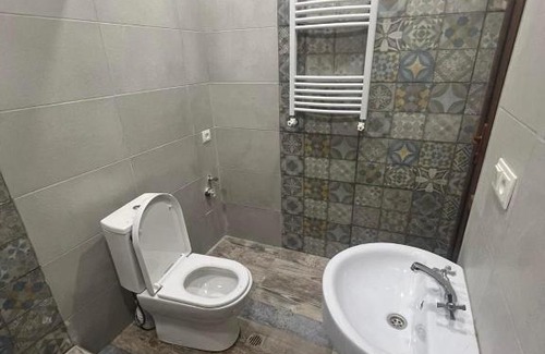 Nork-Marash Casa | Guest house in Yerevan