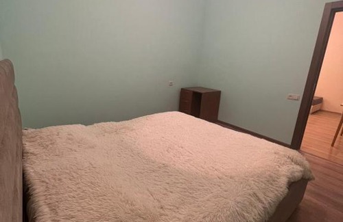 Nork-Marash Casa | Guest house in Yerevan