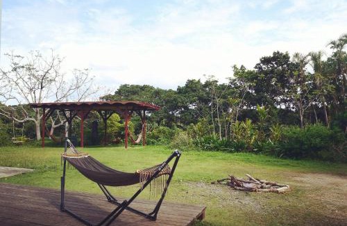 Kamiunten Casa | Guest house iroha