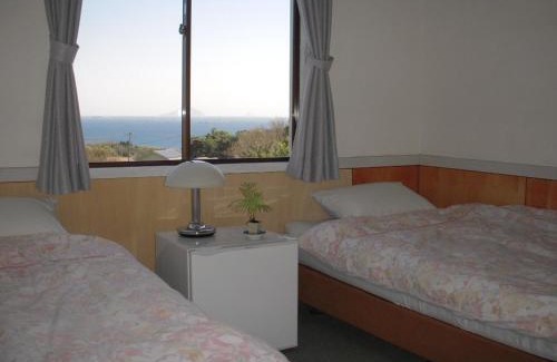 Shirahama Casa | Guest House Ishitatu