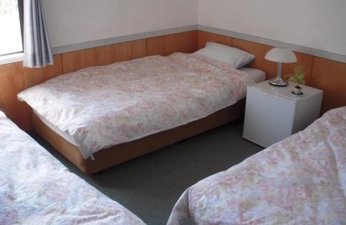 Shirahama Casa | Guest House Ishitatu