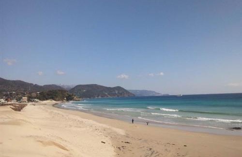 Shirahama Casa | Guest House Ishitatu