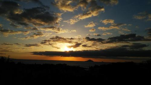 Shirahama Casa | Guest House Ishitatu